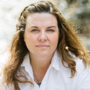 Meet your Posher, Marci